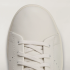 Кросівки adidas Y-3 STAN SMITH (АРТИКУЛ:JR4220)