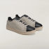 Кросівки adidas Y-3 STAN SMITH (АРТИКУЛ:JR4221)