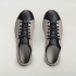 Кросівки adidas Y-3 STAN SMITH (АРТИКУЛ:JR4221)