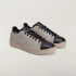 Кросівки adidas Y-3 STAN SMITH (АРТИКУЛ:JR4221)