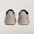 Кросівки adidas Y-3 STAN SMITH (АРТИКУЛ:JR4221)