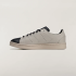 Кросівки adidas Y-3 STAN SMITH (АРТИКУЛ:JR4221)