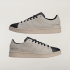 Кросівки adidas Y-3 STAN SMITH (АРТИКУЛ:JR4221)