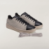 Кросівки adidas Y-3 STAN SMITH (АРТИКУЛ:JR4221)
