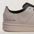 Кросівки adidas Y-3 STAN SMITH (АРТИКУЛ:JR4221)