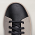 Кросівки adidas Y-3 STAN SMITH (АРТИКУЛ:JR4221)