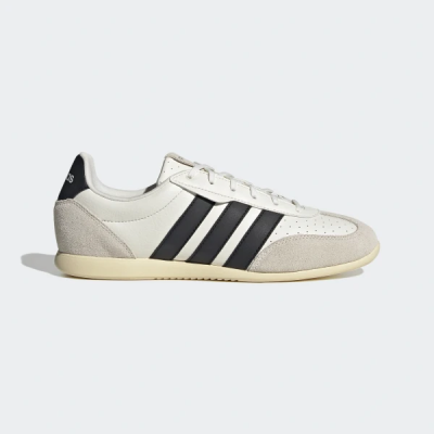 JR4618 adidas BARREDA LO