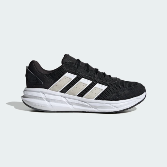 Мужские кроссовки adidas ASTRASTAR (АРТИКУЛ:JR5563)