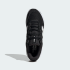 Мужские кроссовки adidas ASTRASTAR (АРТИКУЛ:JR5563)