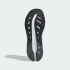 Мужские кроссовки adidas ASTRASTAR (АРТИКУЛ:JR5563)