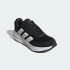 Мужские кроссовки adidas ASTRASTAR (АРТИКУЛ:JR5563)