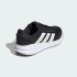 Мужские кроссовки adidas ASTRASTAR (АРТИКУЛ:JR5563)