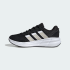 Мужские кроссовки adidas ASTRASTAR (АРТИКУЛ:JR5563)