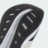 Мужские кроссовки adidas ASTRASTAR (АРТИКУЛ:JR5563)