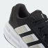 Мужские кроссовки adidas ASTRASTAR (АРТИКУЛ:JR5563)