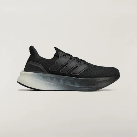 Кросівки adidas Y-3 ULTRABOOST 5 (АРТИКУЛ:JR6647)