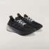 Кросівки adidas Y-3 ULTRABOOST 5 (АРТИКУЛ:JR6647)