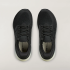 Кросівки adidas Y-3 ULTRABOOST 5 (АРТИКУЛ:JR6647)