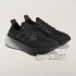 Кросівки adidas Y-3 ULTRABOOST 5 (АРТИКУЛ:JR6647)
