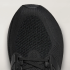 Кросівки adidas Y-3 ULTRABOOST 5 (АРТИКУЛ:JR6647)