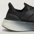 Кросівки adidas Y-3 ULTRABOOST 5 (АРТИКУЛ:JR6647)