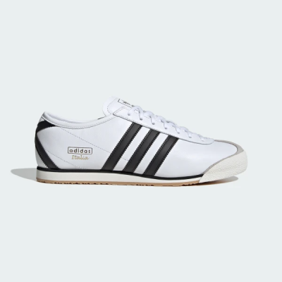 JS1323 adidas ITALIA 70S