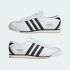 Кросівки adidas ITALIA 70S (АРТИКУЛ:JS1323 )