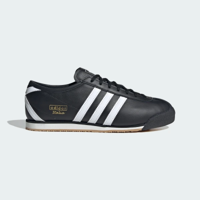 JS1324 adidas ITALIA 70S
