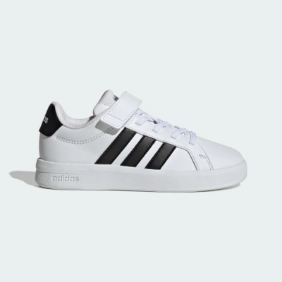 HP3531 adidas GRAND COURT 3.0 CHILDREN