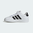 Кроссовки adidas ZENBOOST BOOST+ RUNNING (АРТИКУЛ:HQ9528)