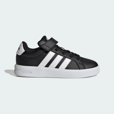 HP3533 adidas GRAND COURT 3.0 CHILDREN