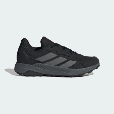 HQ7574 adidas TERREX ANYLANDER JUNIOR HIKING TRAXION