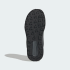 Дитячі кросівки adidas TERREX ANYLANDER JUNIOR HIKING TRAXION(АРТИКУЛ:HQ7574)