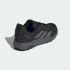 Дитячі кросівки adidas TERREX ANYLANDER JUNIOR HIKING TRAXION(АРТИКУЛ:HQ7574)