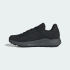 Дитячі кросівки adidas TERREX ANYLANDER JUNIOR HIKING TRAXION(АРТИКУЛ:HQ7574)