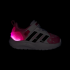 Дитячі кросівки adidas DISNEY LIGHTORAMA MINNIE MOUSE INFANTS (АРТИКУЛ:HQ9193)