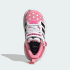 Дитячі кросівки adidas DISNEY LIGHTORAMA MINNIE MOUSE INFANTS (АРТИКУЛ:HQ9193)