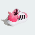 Дитячі кросівки adidas DISNEY LIGHTORAMA MINNIE MOUSE INFANTS (АРТИКУЛ:HQ9193)
