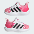 Дитячі кросівки adidas DISNEY LIGHTORAMA MINNIE MOUSE INFANTS (АРТИКУЛ:HQ9193)