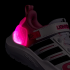 Дитячі кросівки adidas DISNEY LIGHTORAMA MINNIE MOUSE INFANTS (АРТИКУЛ:HQ9193)
