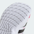 Дитячі кросівки adidas DISNEY LIGHTORAMA MINNIE MOUSE INFANTS (АРТИКУЛ:HQ9193)