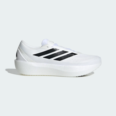 HQ9528 adidas ZENBOOST BOOST+ RUNNING