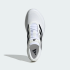 Кроссовки adidas ZENBOOST BOOST+ RUNNING (АРТИКУЛ:HQ9528)