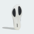 Кроссовки adidas ZENBOOST BOOST+ RUNNING (АРТИКУЛ:HQ9528)