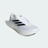 Кроссовки adidas ZENBOOST BOOST+ RUNNING (АРТИКУЛ:HQ9528)