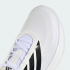 Кроссовки adidas ZENBOOST BOOST+ RUNNING (АРТИКУЛ:HQ9528)