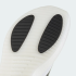 Кроссовки adidas ZENBOOST BOOST+ RUNNING (АРТИКУЛ:HQ9528)