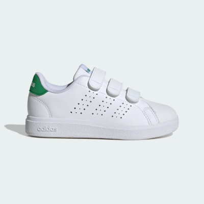 IE9019 adidas ADVANTAGE BASE 2.0 KIDS IE9019 adidas ADVANTAGE BASE 2.0 KIDS