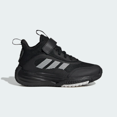 IF4593 adidas OWNTHEGAME 3.0