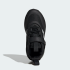Детские кроссовки adidas OWNTHEGAME 3.0 (АРТИКУЛ:IF4593) Детские кроссовки adidas OWNTHEGAME 3.0 (АРТИКУЛ:IF4593)